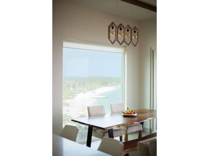 VENTA DE APARTAMENTO EN PLAYA ESCONDIDA, COLÓN - Imagen 3
