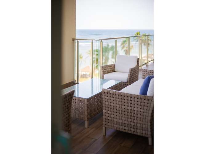 VENTA DE APARTAMENTO EN PLAYA ESCONDIDA, COLÓN - Imagen 13