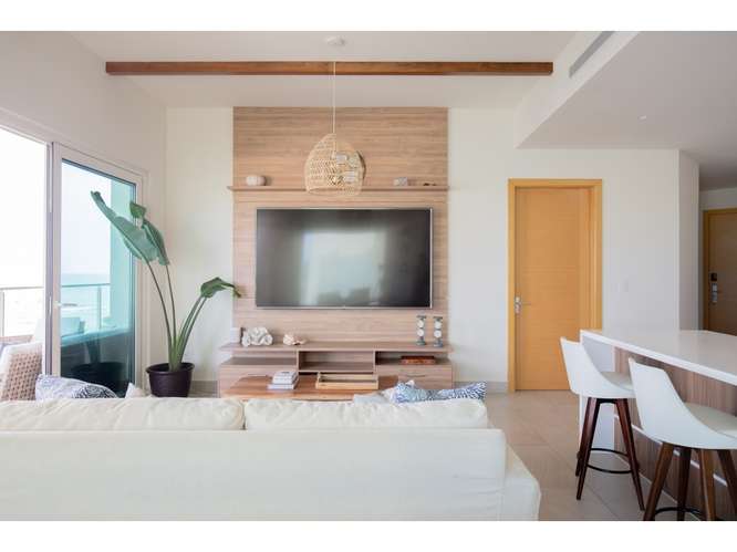 VENTA DE APARTAMENTO EN PLAYA ESCONDIDA, COLÓN - Imagen 4
