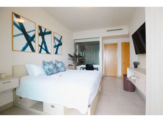 VENTA DE APARTAMENTO EN PLAYA ESCONDIDA, COLÓN - Imagen 17