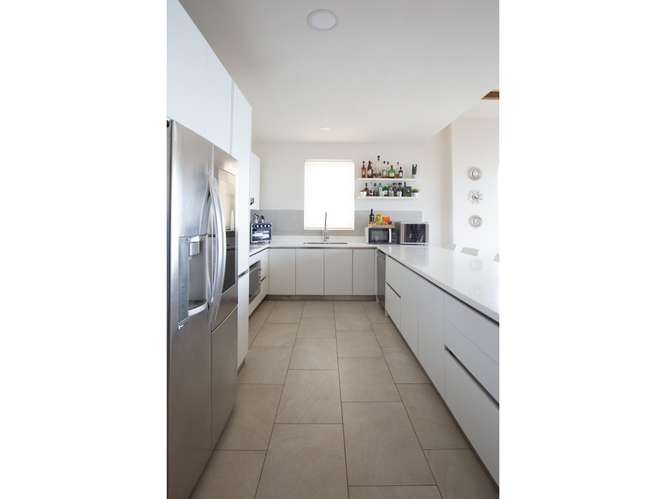 VENTA DE APARTAMENTO EN PLAYA ESCONDIDA, COLÓN - Imagen 6