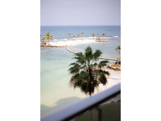 VENTA DE APARTAMENTO EN PLAYA ESCONDIDA, COLÓN - Imagen 14