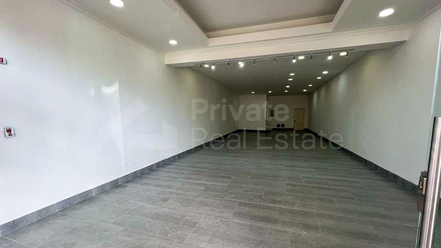 Plaza Comercial Galeria - Imagen 4