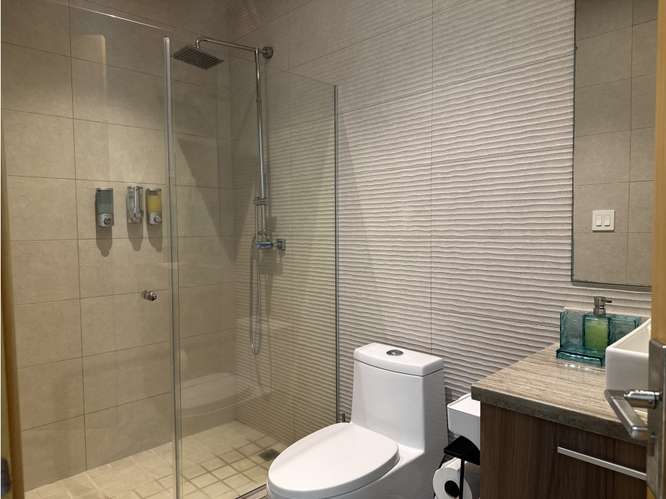 Venta de Apartamento en Playa Escondida, Colon - Imagen 8
