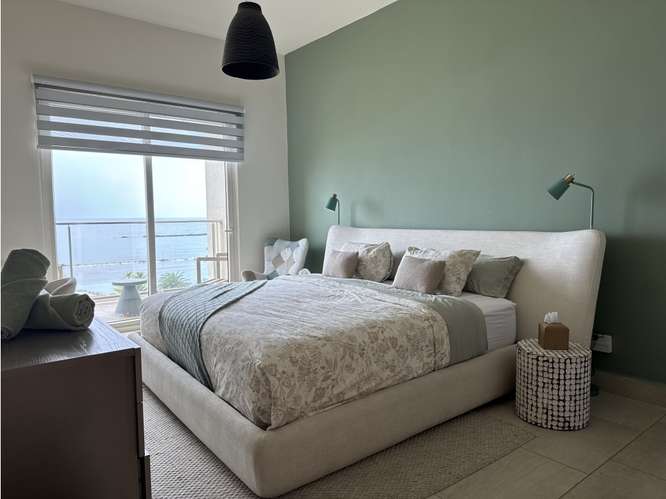 Venta de Apartamento en Playa Escondida, Colon - Imagen 5