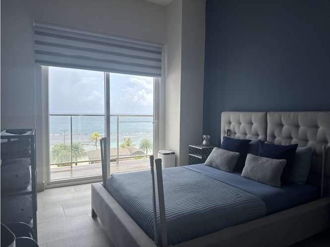 Venta de Apartamento en Playa Escondida, Colon - Imagen 7