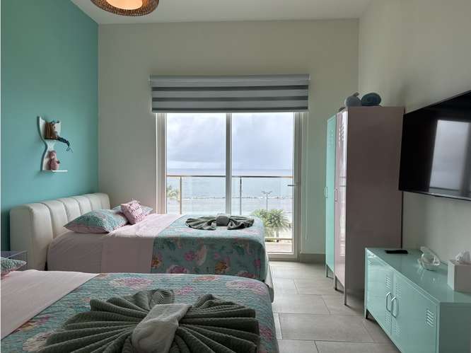 Venta de Apartamento en Playa Escondida, Colon - Imagen 6
