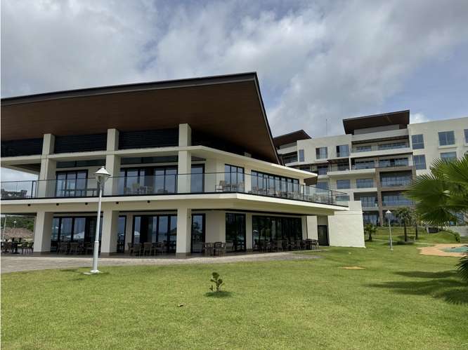 Venta de Apartamento en Playa Escondida, Colon - Imagen 11