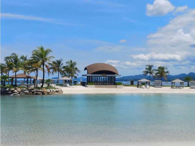 Venta de Apartamento en Playa Escondida, Colon - Imagen 12