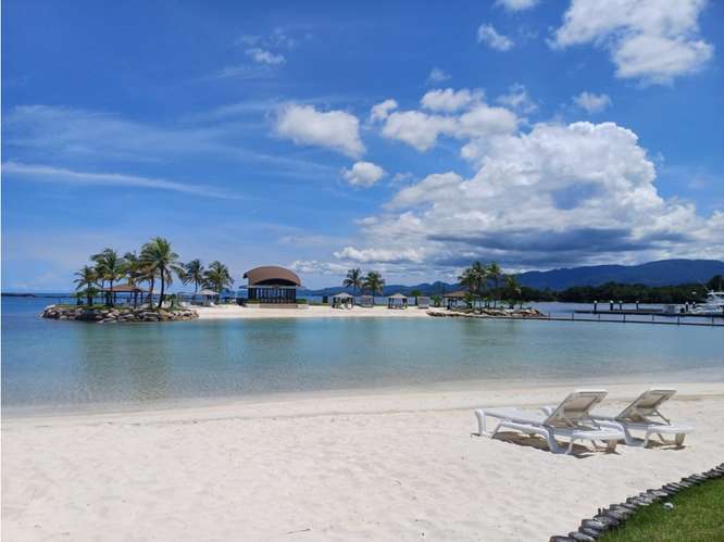 Venta de Apartamento en Playa Escondida, Colon - Imagen 13