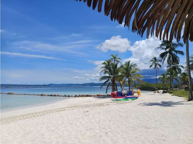 Venta de Apartamento en Playa Escondida, Colon - Imagen 14