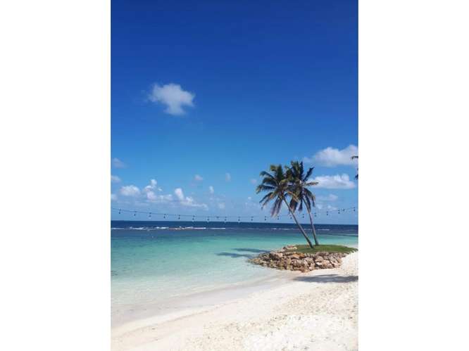 Venta de Apartamento en Playa Escondida, Colon - Imagen 17