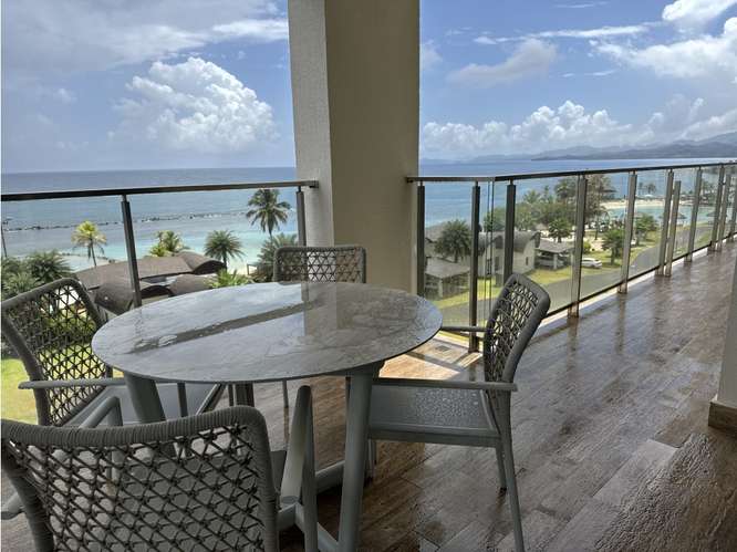 Venta de Apartamento en Playa Escondida, Colon - Imagen 9