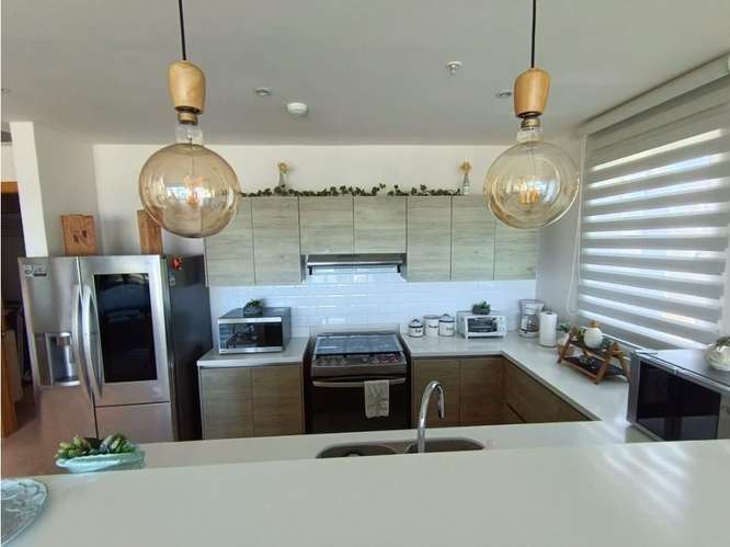 Venta de Apartamento en Playa Escondida, Colon, OPORTUNIDAD - Imagen 7