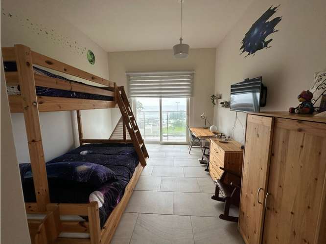 Venta de Apartamento en Playa Escondida, Colon, OPORTUNIDAD - Imagen 13