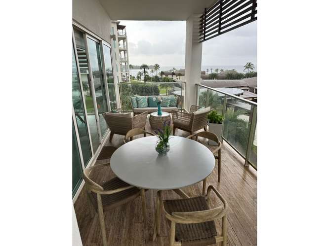 Venta de Apartamento en Playa Escondida, Colon, OPORTUNIDAD - Imagen 8