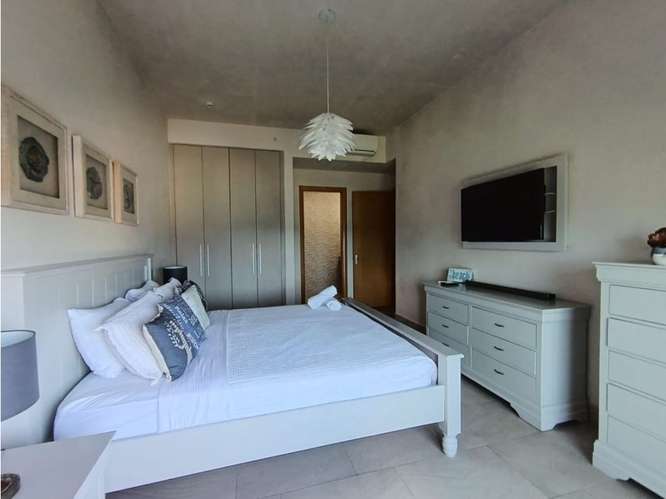 Venta de Apartamento en Playa Escondida, Colon, OPORTUNIDAD - Imagen 12