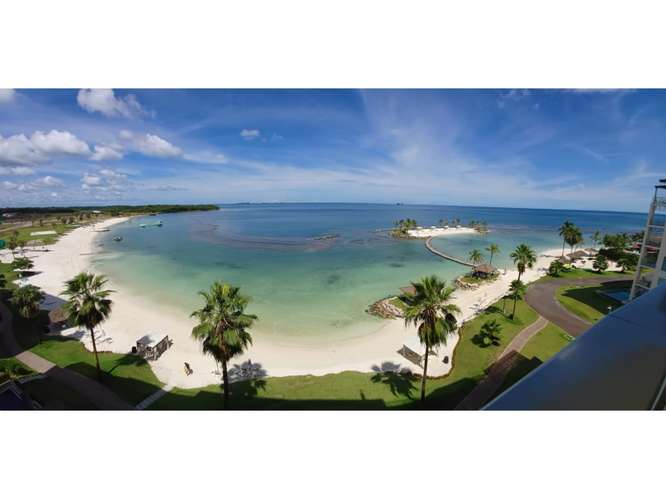 Venta de Apartamento en Playa Escondida, Colon, OPORTUNIDAD - Imagen 19
