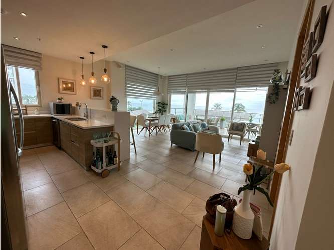 Venta de Apartamento en Playa Escondida, Colon, OPORTUNIDAD - Imagen 4