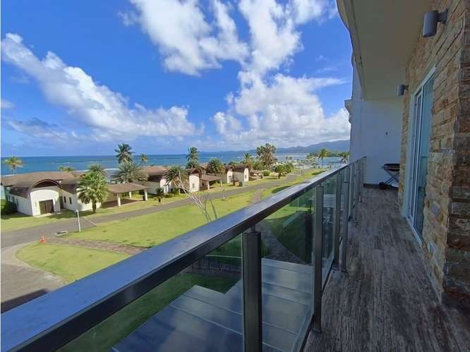 Venta de Apartamento en Playa Escondida, Colon, OPORTUNIDAD - Imagen 9