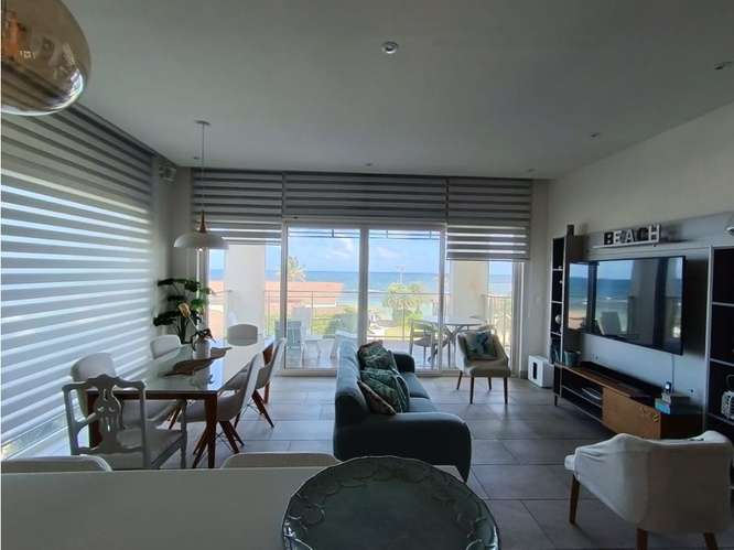 Venta de Apartamento en Playa Escondida, Colon, OPORTUNIDAD - Imagen 3
