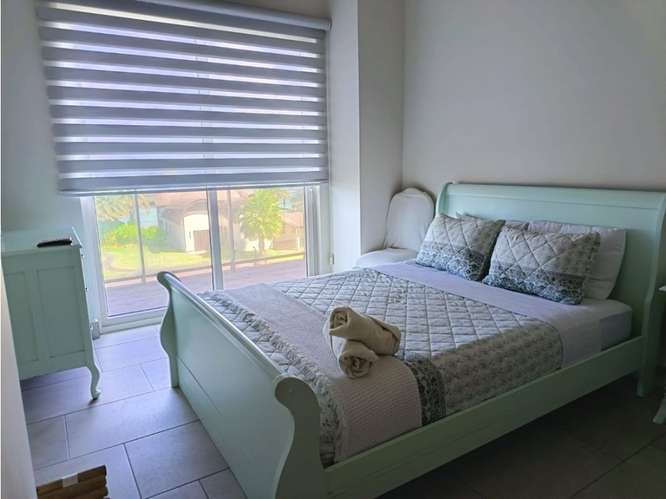 Venta de Apartamento en Playa Escondida, Colon, OPORTUNIDAD - Imagen 11