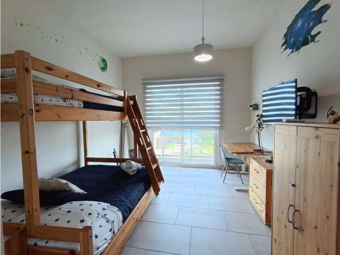 Venta de Apartamento en Playa Escondida, Colon, OPORTUNIDAD - Imagen 14