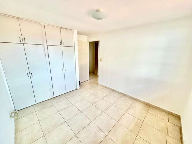 Se vende en Arraiján Centro, Residencial Los Cortijos ID 27491 - Imagen 7