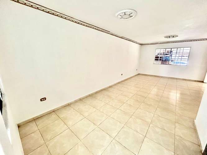 Se vende en Arraiján Centro, Residencial Los Cortijos ID 27491 - Imagen 3