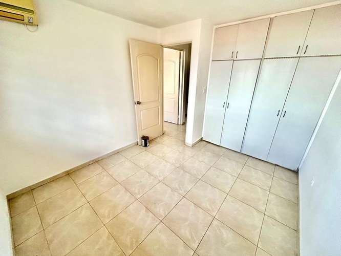 Se vende en Arraiján Centro, Residencial Los Cortijos ID 27491 - Imagen 8