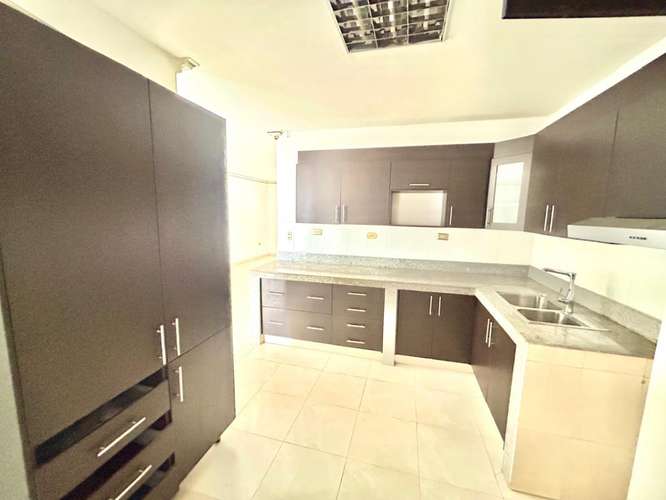 Se vende en Arraiján Centro, Residencial Los Cortijos ID 27491 - Imagen 4