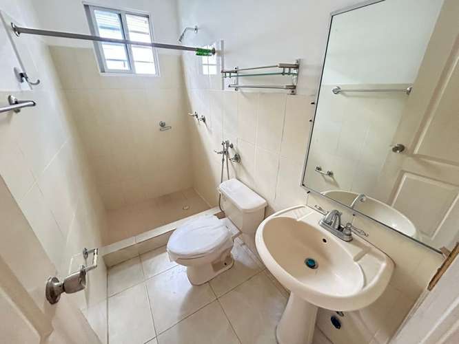 Se vende en Arraiján Centro, Residencial Los Cortijos ID 27491 - Imagen 11