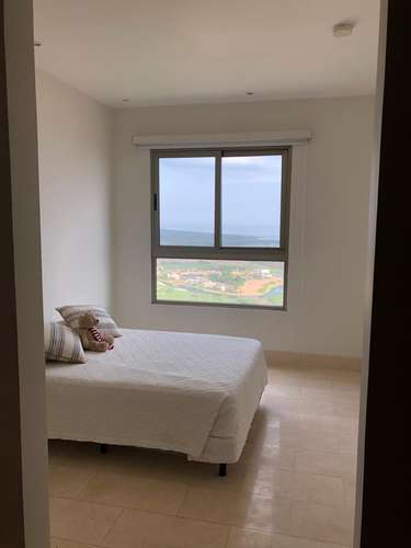 VENTA P.H. GREENVIEW (SANTA MARÍA)