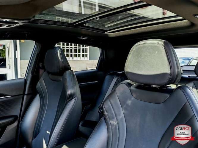 Geely Coolray 2024 Automática EL4896 - Imagen 16