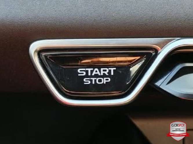 Geely Coolray 2024 Automática EL4896 - Imagen 15