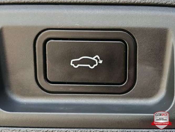 Geely Coolray 2024 Automática EL4896 - Imagen 12