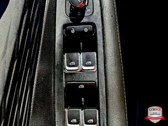 Geely Coolray 2024 Automática EL4896 - Imagen 14