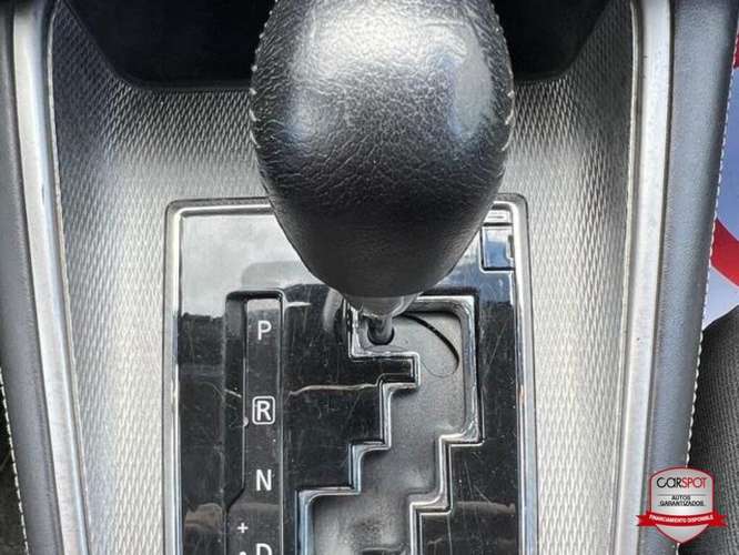 Mitsubishi L200 Sportero 2023 Automática ED2709 - Imagen 13