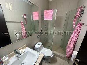 Apartamento en Alquiler en Costa del Este PH Lacosta Tower VIK 27-210 - Imagen 15