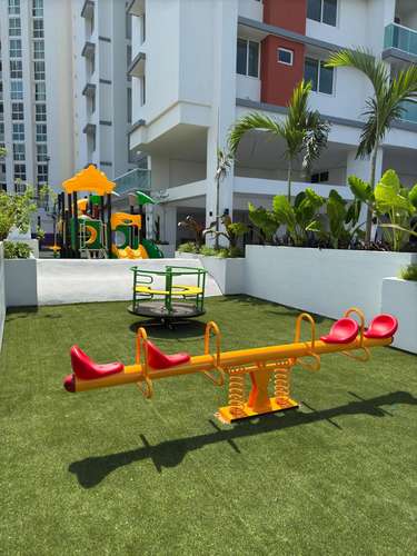 Apartamento Nuevo - Imagen 7
