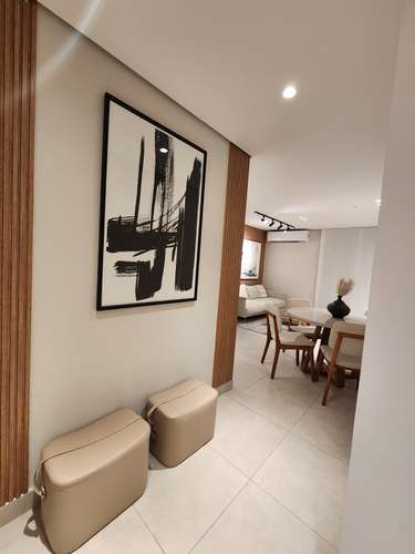 Apartamento Nuevo - Imagen 4