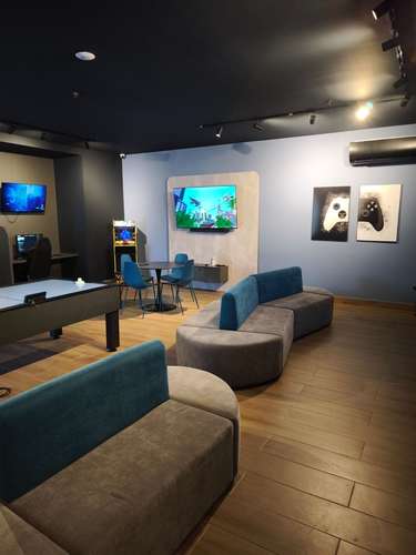 Apartamento Nuevo - Imagen 12