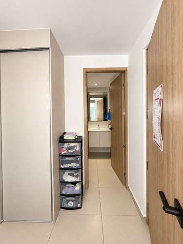 Apartamento Nuevo
