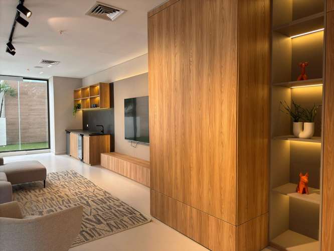 Apartamento Nuevo - Imagen 8
