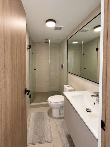Apartamento Nuevo - Imagen 16