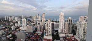 Apartamento en Alquiler en San Francisco PH Tao Tower VIK 27-2476 - Imagen 11
