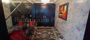 Apartamento en Alquiler en San Francisco PH Tao Tower VIK 27-2476 - Imagen 3