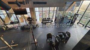 Apartamento en Alquiler en Coco del Mar PH Victory Sport VIK 27-3010 - Imagen 20