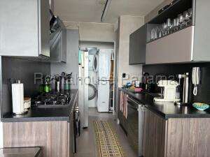 Apartamento en Alquiler en Coco del Mar PH Victory Sport VIK 27-3010 - Imagen 2