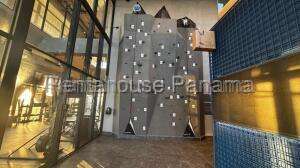 Apartamento en Alquiler en Coco del Mar PH Victory Sport VIK 27-3010 - Imagen 18